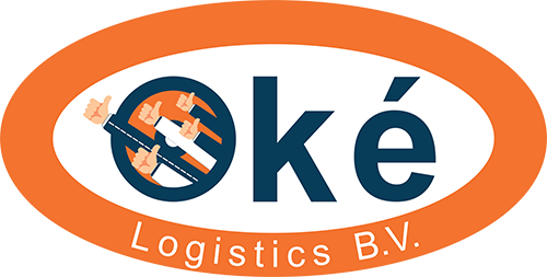 logo-okelogistics-1x